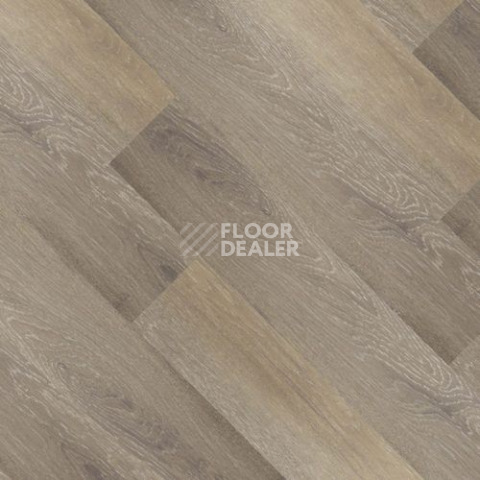 Кварцвиниловые полы Lino Fatra Imperio 29513-1 фото 1 | FLOORDEALER
