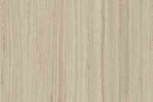 Линолеум Forbo Marmoleum Striato 5232 rocky ice фото  | FLOORDEALER
