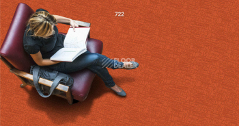 Standard Carpets Manhattan 722 фото 2 | FLOORDEALER