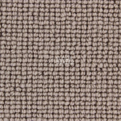 Ковролин Edel Chelsea 216 фото 1 | FLOORDEALER