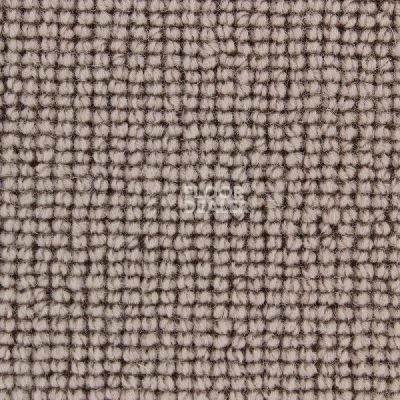 Ковролин Edel Chelsea 216 фото 1 | FLOORDEALER