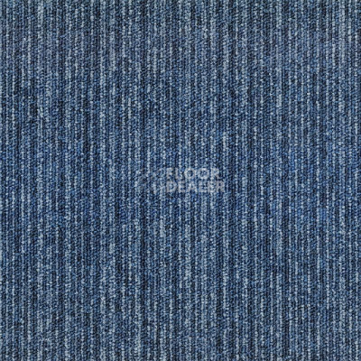 Ковровая плитка Bloq Rhythm Rhythm 521 фото 1 | FLOORDEALER