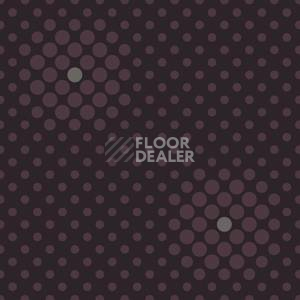Ковролин Ege Highline Graphic rf 5500955 фото 1 | FLOORDEALER