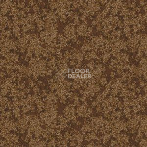 Ковролин Ege Highline Nature rf 5500677 фото 1 | FLOORDEALER