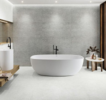 Pangea 60X120