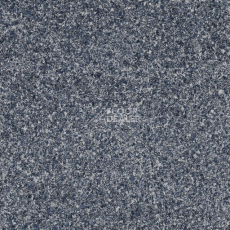 Линолеум Grabo Terrana Top Extra 4139-275 фото 1 | FLOORDEALER