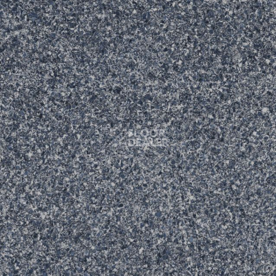 Линолеум Grabo Terrana Top Extra 4139-275 фото 1 | FLOORDEALER
