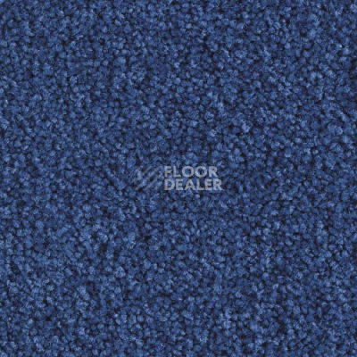 Ковролин Balsan Scenario 180 фото 1 | FLOORDEALER