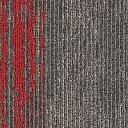 Ковровая плитка InnovFlor Jumpline B 05  | FLOORDEALER