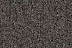 Ковровая плитка Tarkett Sky Original Sky 39586 фото  | FLOORDEALER