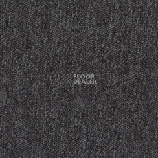 Ковровая плитка Desso Natural Nuances 9550 фото 1 | FLOORDEALER
