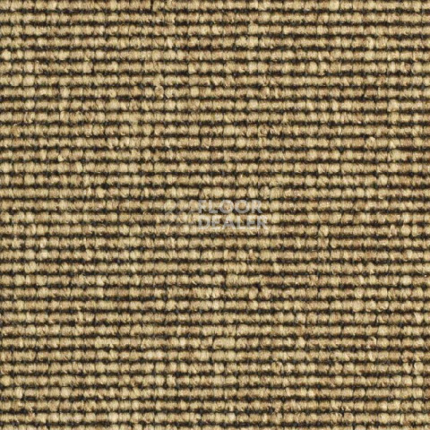 Ковровая плитка Balsan Nordic 610 фото 1 | FLOORDEALER