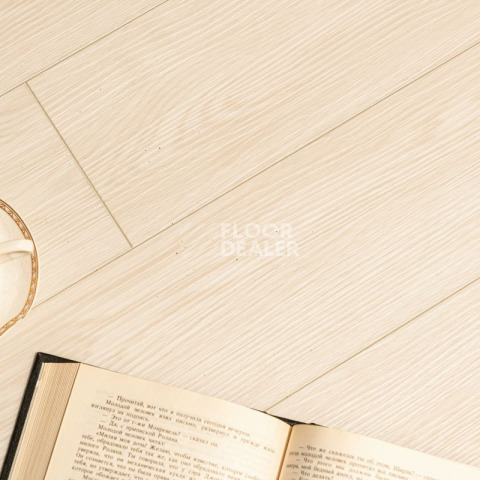 Bonkeel Style 4мм Фокси фото 4 | FLOORDEALER