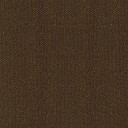 Ковровая плитка Escom Milano II 609-31  | FLOORDEALER