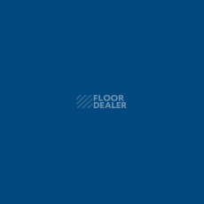Линолеум Tarkett Omnisports Action 40 Royal Blue фото 1 | FLOORDEALER