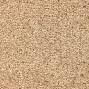 Ковролин Creatuft Ceres 3335  | FLOORDEALER