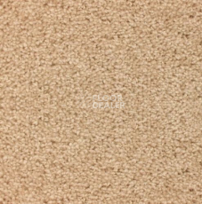 Ковролин Creatuft Ceres 3335 фото 1 | FLOORDEALER