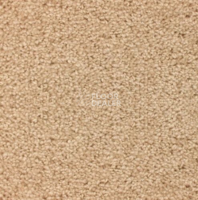 Ковролин Creatuft Ceres 3335 фото 1 | FLOORDEALER