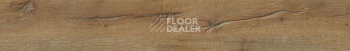 FineFloor FF-1900 Rich 1981 Дуб Гавана фото 2 | FLOORDEALER