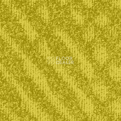 Ковровая плитка Balsan Steppe 220 фото 1 | FLOORDEALER