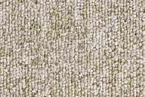 Ковровая плитка Balsan Pilote 2 Loop 005 фото  | FLOORDEALER