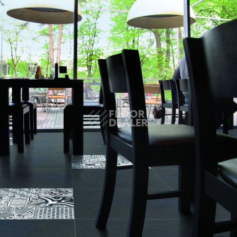 Comfort Керамогранит 60x60x10 Comfort Керамогранит 60x60x10 фото 2 | FLOORDEALER