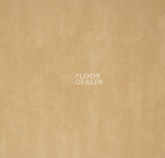 Линолеум Forbo Emerald Standart 72416 фото 1 | FLOORDEALER