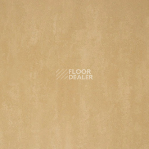 Линолеум Forbo Emerald Standart 72416 фото 1 | FLOORDEALER