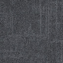 Ковровая плитка Escom Stream 102702  | FLOORDEALER