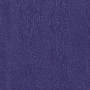 Ковровая плитка Forbo Flotex Colour Penang 50*50 t 382024 Penang Purple  | FLOORDEALER