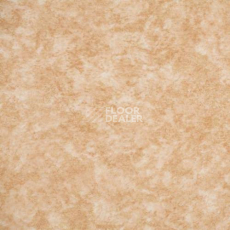 Линолеум Novoflor Extra Amos 3100-63 фото 1 | FLOORDEALER
