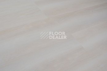 Evofloor Optima Click 4.2мм Дуб Сишел фото 4 | FLOORDEALER