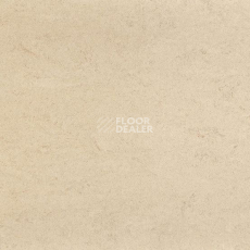 Линолеум Gerflor Marmorette DLW  2mm 0145 Banana White фото 1 | FLOORDEALER