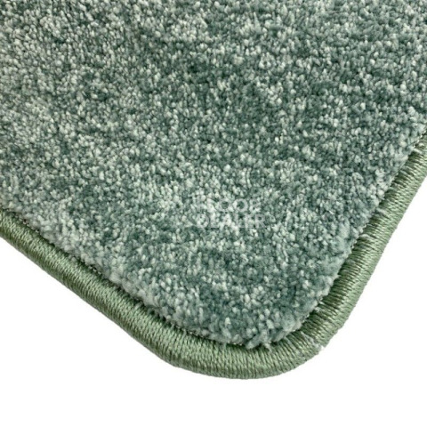 Condor Dreamfields 40 фото 3 | FLOORDEALER