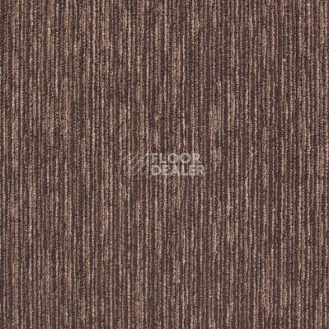 Ковровая плитка Voxflor Bavaria 465 фото 1 | FLOORDEALER