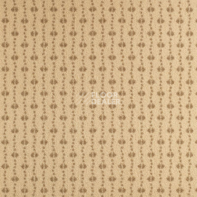 Ковролин Balsan Les Best Design - Grain de café 610 фото 1 | FLOORDEALER