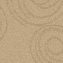Ковролин Balsan Cajun 621  | FLOORDEALER