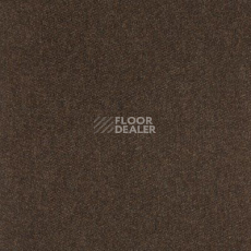 Ковролин Ideal Hong Kong 1244 фото 1 | FLOORDEALER