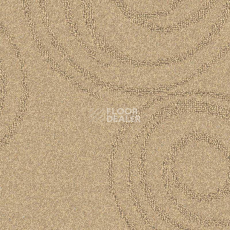 Ковролин Balsan Cajun 621 фото 1 | FLOORDEALER