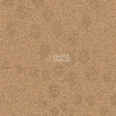Ковролин Balsan Calanques 631 фото 1 | FLOORDEALER