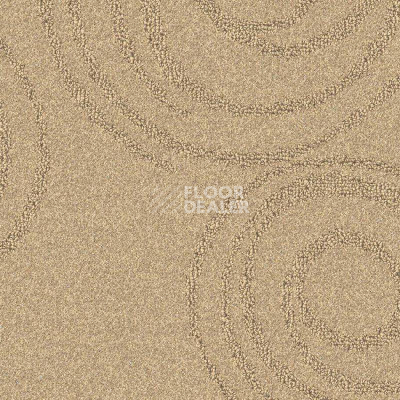 Ковролин Balsan Cajun 621 фото 1 | FLOORDEALER