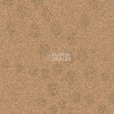 Ковролин Balsan Calanques 631 фото 1 | FLOORDEALER