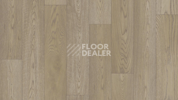 Линолеум Tarkett Gladiator Calvados 1 фото 1 | FLOORDEALER