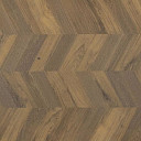 Линолеум Novoflor Extra Mars 2450-3  | FLOORDEALER