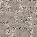 Ковролин Balsan Manoir 710  | FLOORDEALER