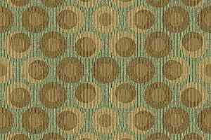 Ковролин Forbo Flotex Vision Shape 810001 (Orbit) Spring фото  | FLOORDEALER