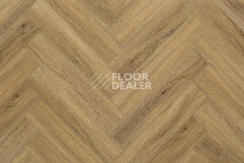 Кварцвиниловые полы Aquafloor Space Parquet Light AF4515PQL фото 1 | FLOORDEALER