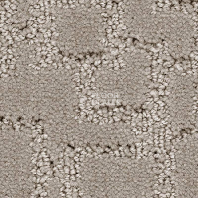 Ковролин Balsan Manoir 710 фото 1 | FLOORDEALER