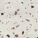Кварцвиниловые полы Tarkett Rockstars TERRAZZO  | FLOORDEALER