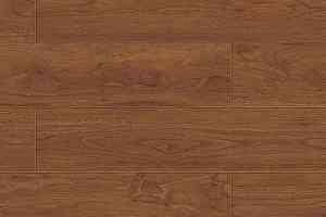 Кварцвиниловые полы Gerflor Creation 30 0265_morris фото  | FLOORDEALER